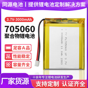 型号标称电压( v )标称容量( ah )循环次数( 次 )电芯标准电池类型