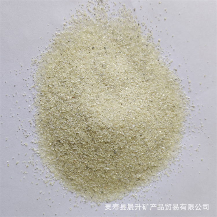 轻烧菱镁石粉 高温粘结剂325目菱镁砂 47含量-阿里巴巴