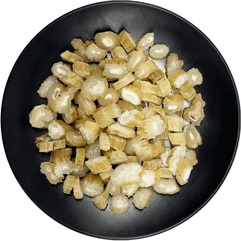 百部中药材百部草生百部百步草白部驱鹦鹉百条根虫中草药打百部粉