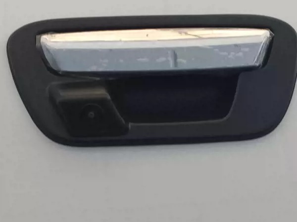 适应于福田拓陆者专车专用车载倒车影像汽车摄像头高清-阿里巴巴