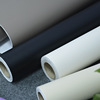 3D thickening wallpaper waterproof simulation Striae wallpaper furniture Retread Leatherwear Change color wardrobe Sliding door Sticker 3D thickening wallpaper waterproof simulation Striae wallpaper furniture Retread Leatherwear Change color wardrobe Sliding door Sticker