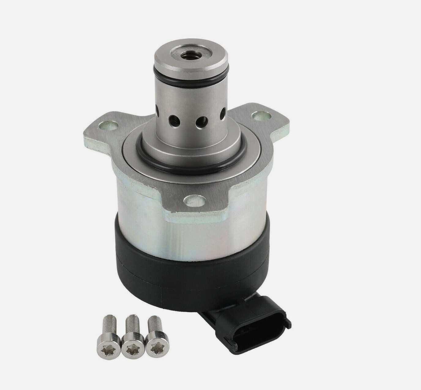 dd13/15/16 dde a0000900069 全新燃油表量控制阀调节器-阿里巴巴