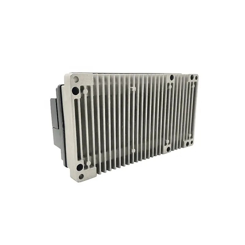 votol蓝德控制器em150s/72490电摩电动车48-72v正弦波智能控制器