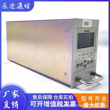 中兴CSU401S X监控模块 适用于ZXD58 T301 ZXD68 T601通信电源柜