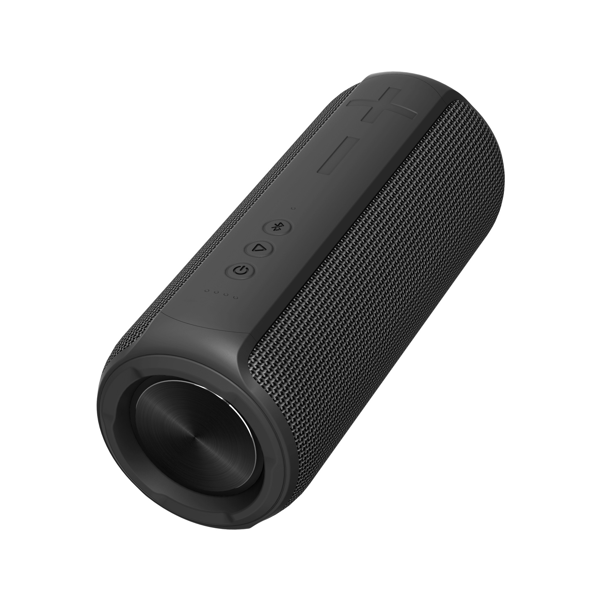 源头工厂蓝牙音箱无线便携式双喇叭大音量低音炮车载户外蓝牙音响