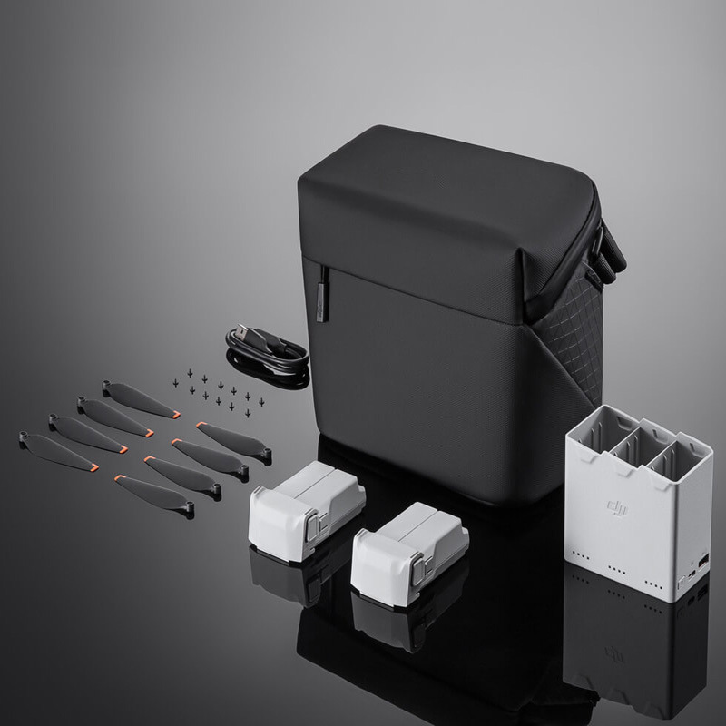 00元99件可售立即订购加入进货单买家服务支付方式dji大疆mavic 3 pro