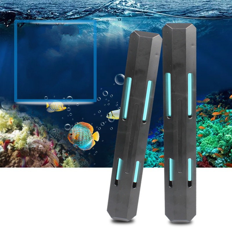 (有质检报告)水族鱼缸菌灯uv灯潜水内置鱼缸灯除藻鱼池菌灯-阿里巴巴