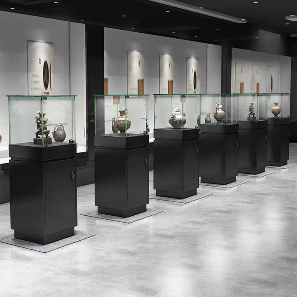 展台展柜定制-展台展柜定制厂家,品牌,图片,热帖-阿里巴巴