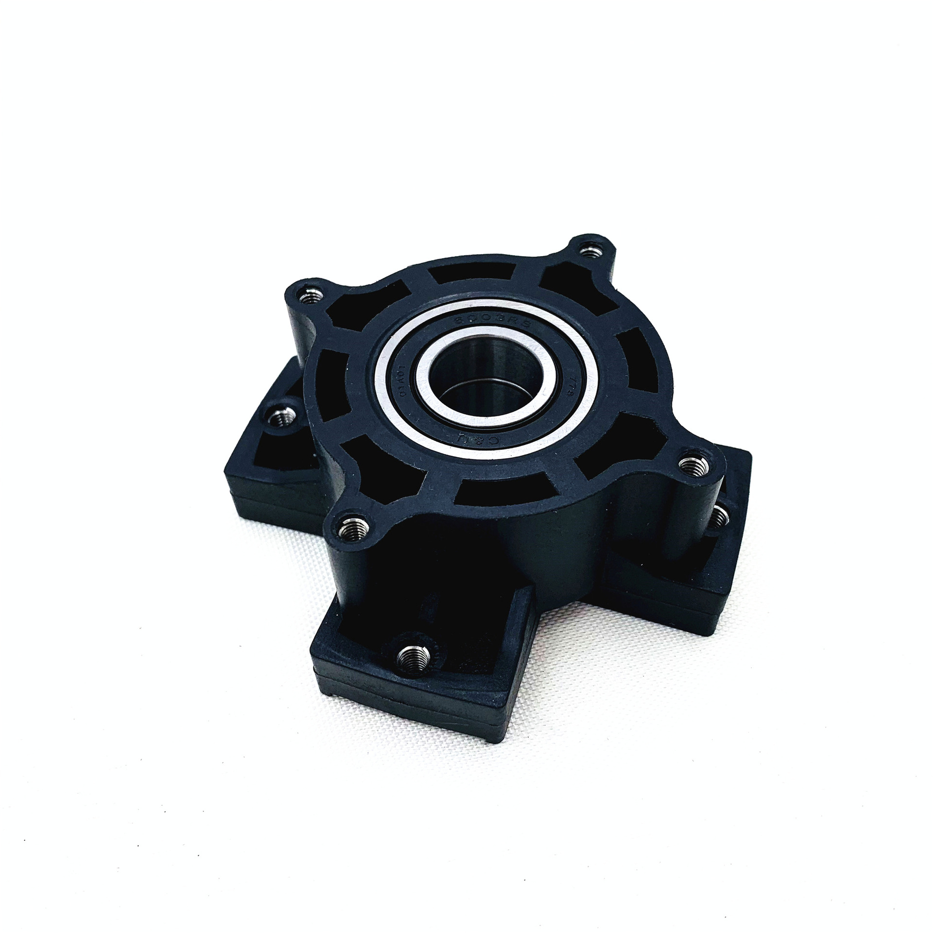 津田驹储纬器配件