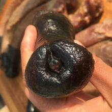 熟驴鞭驴蛋驴三宝金钱肉即食熟食五香男用配方特大