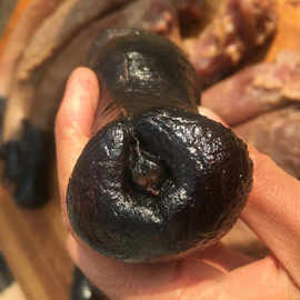 熟驴鞭驴蛋驴三宝金钱肉即食熟食五香男用配方特大