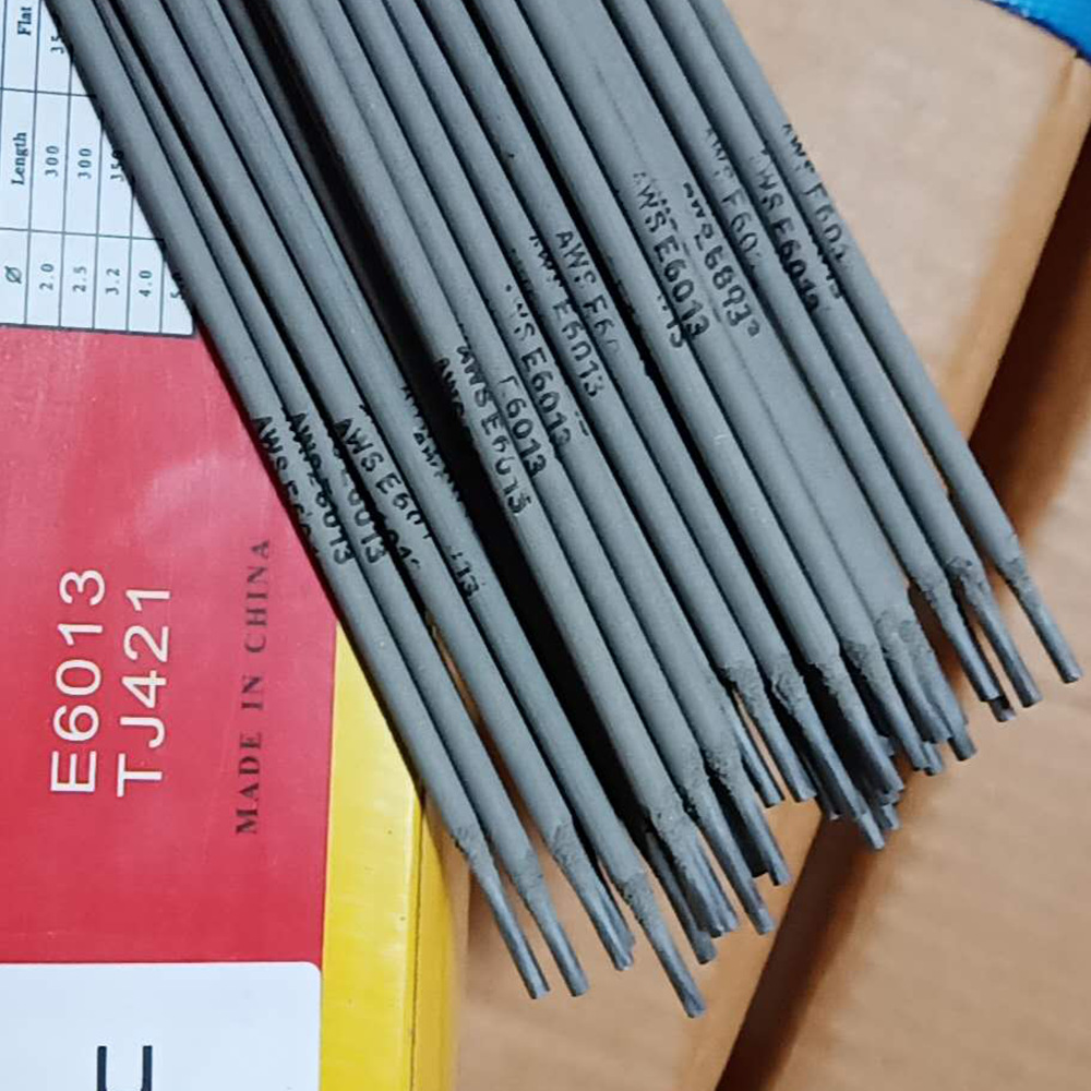 厂家批发2.53.24.05.0碳钢不锈钢焊条电焊条各种尺寸碳钢焊条