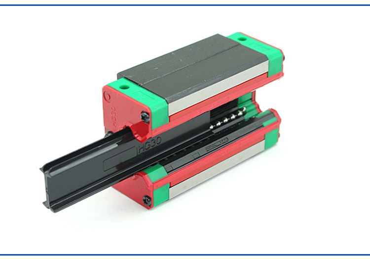 台湾上银hiwin直线导轨滑块hgh15 20 25 30 35 45 55 65ca ha