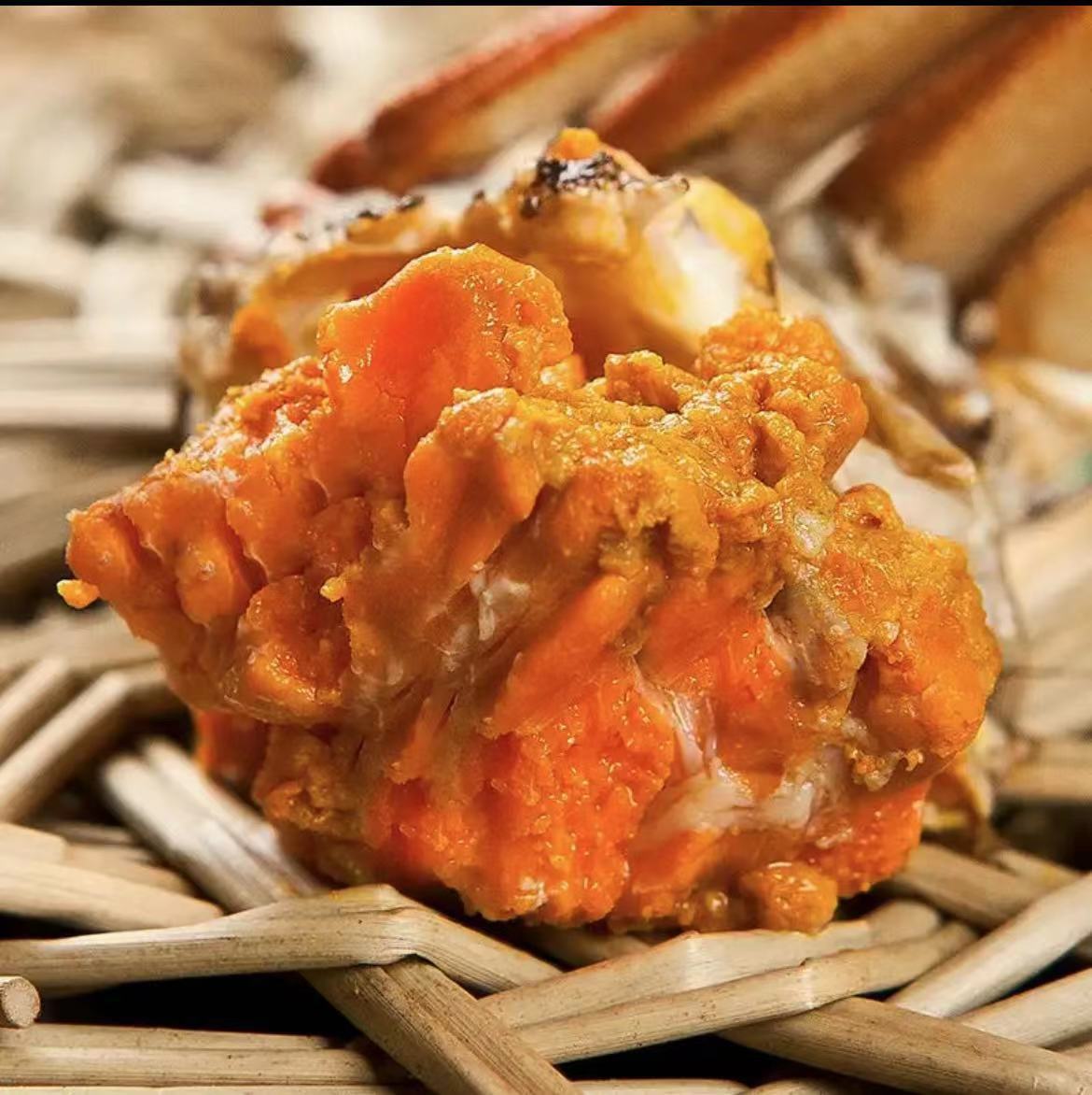 上海螃蟹批发-上海螃蟹批发厂家,品牌,图片,热帖-阿里巴巴