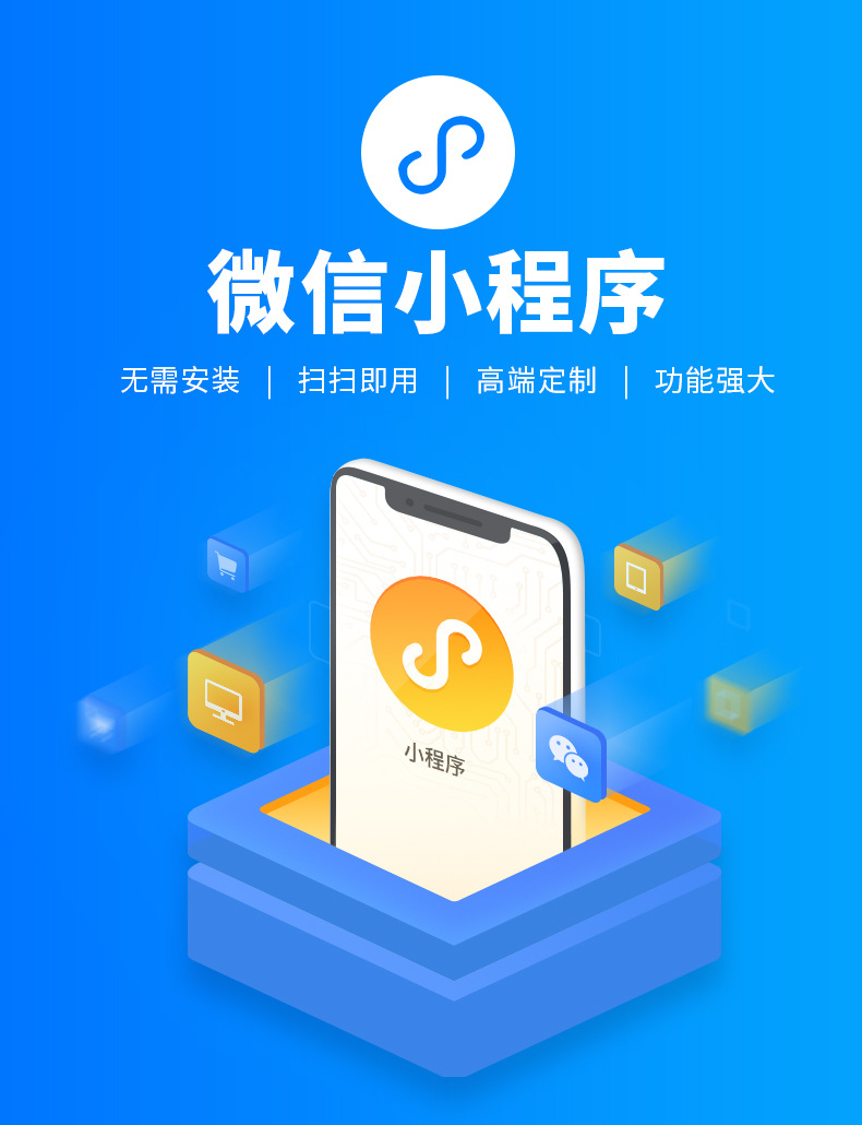安博体育- ANBO安博通（688168）4月3日主力资金净卖出94740万元