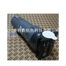 2901053300阿特拉斯PD60精密过滤器