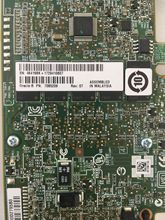 Sun Oracle 7085209 8-Port 12Gbps SAS-3 RAID HBA阵列卡维保