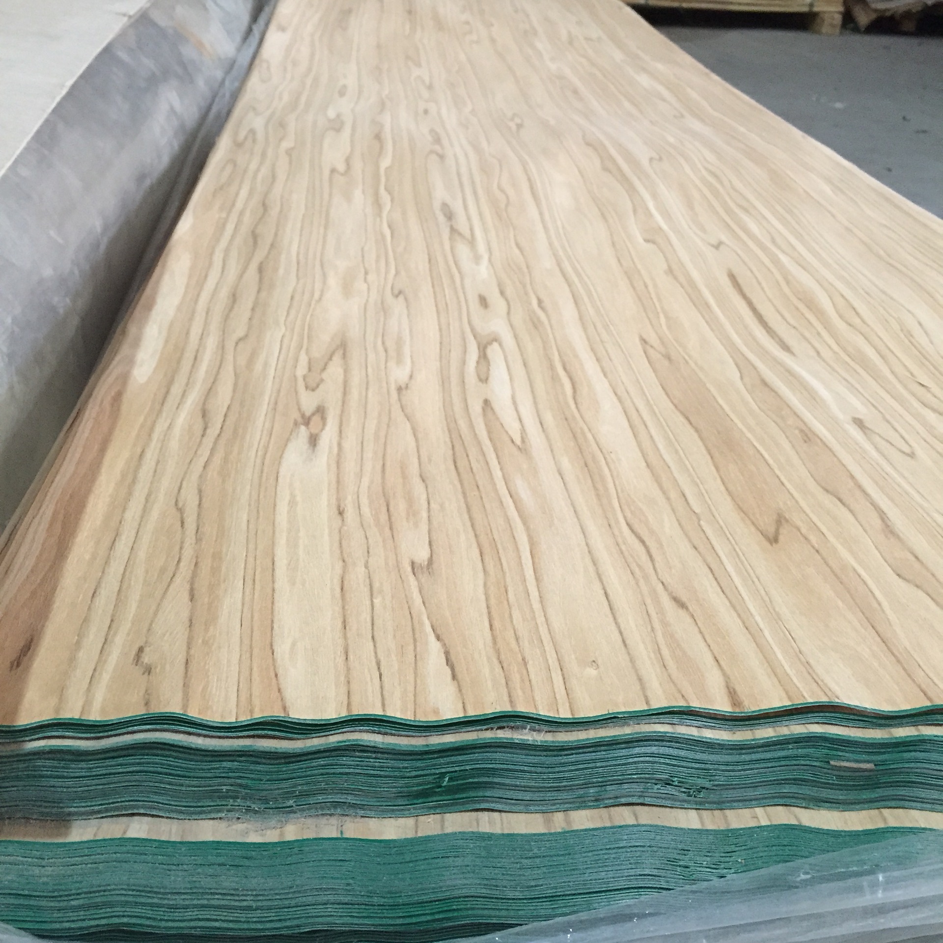 人造木皮家具贴面-人造木皮家具贴面厂家,品牌,图片,热帖-阿里巴巴