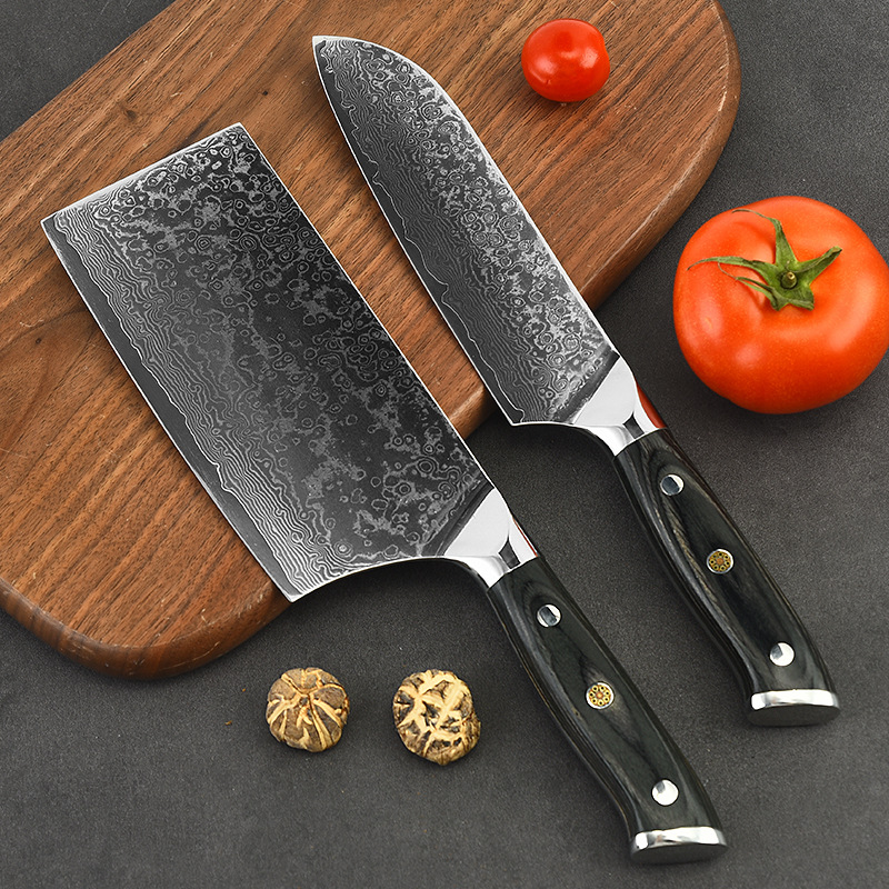 菜刀系列图片-海量高清菜刀系列图片大全 - 阿里巴巴