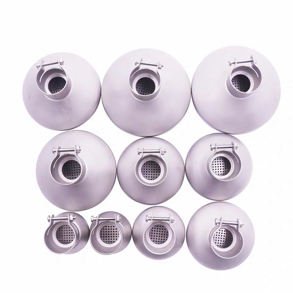 风枪风嘴850热 bga返修台喷嘴 钛合金方形热风焊台风咀带钢网