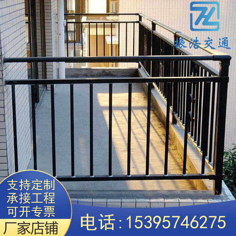 碳达峰碳中和的中国行动球速体育- 球速体育官方网站- 球速体育APP下载