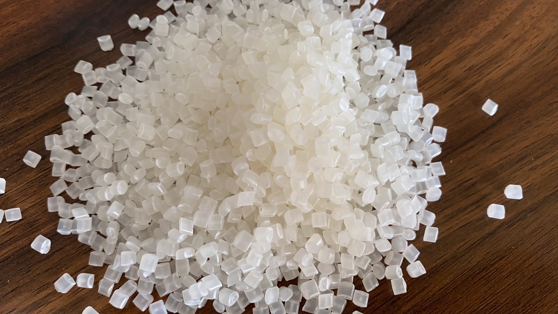 【速彩达】厂家直销 无纺布清凉母料(母粒)-阿里巴巴