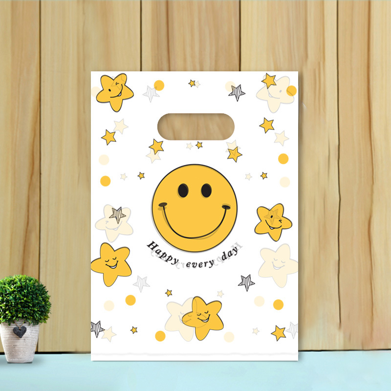 企鹅卡通袋-企鹅卡通袋厂家,品牌,图片,热帖-阿里巴巴