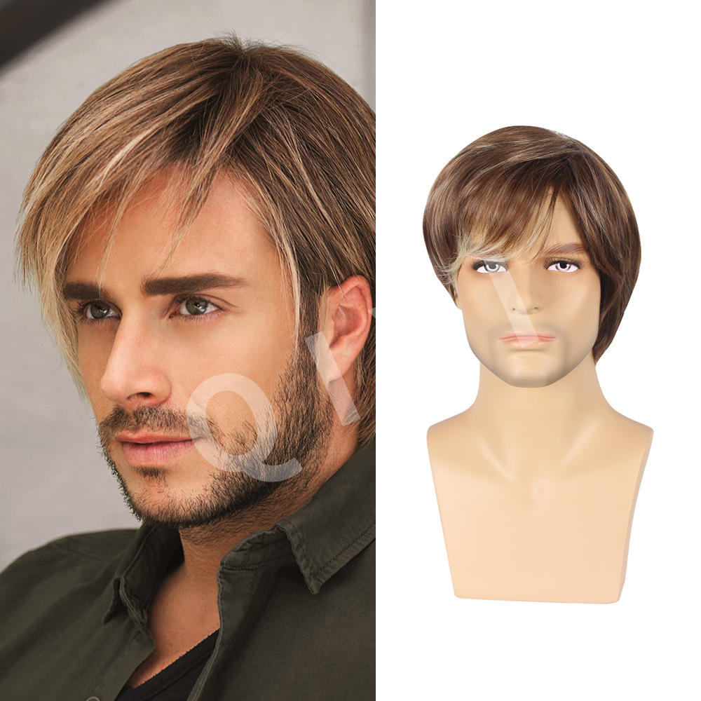 验厂档案许昌奇秀发制品有限公司成立于2017年08月14日,注册地位于