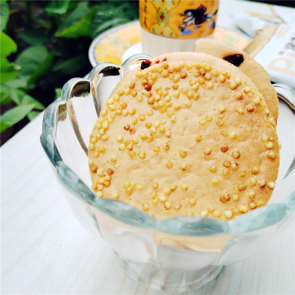 内蒙古烤牛奶烤奶皮子奶锅巴奶酪奶食品零食特产独立装香酥脆奶皮