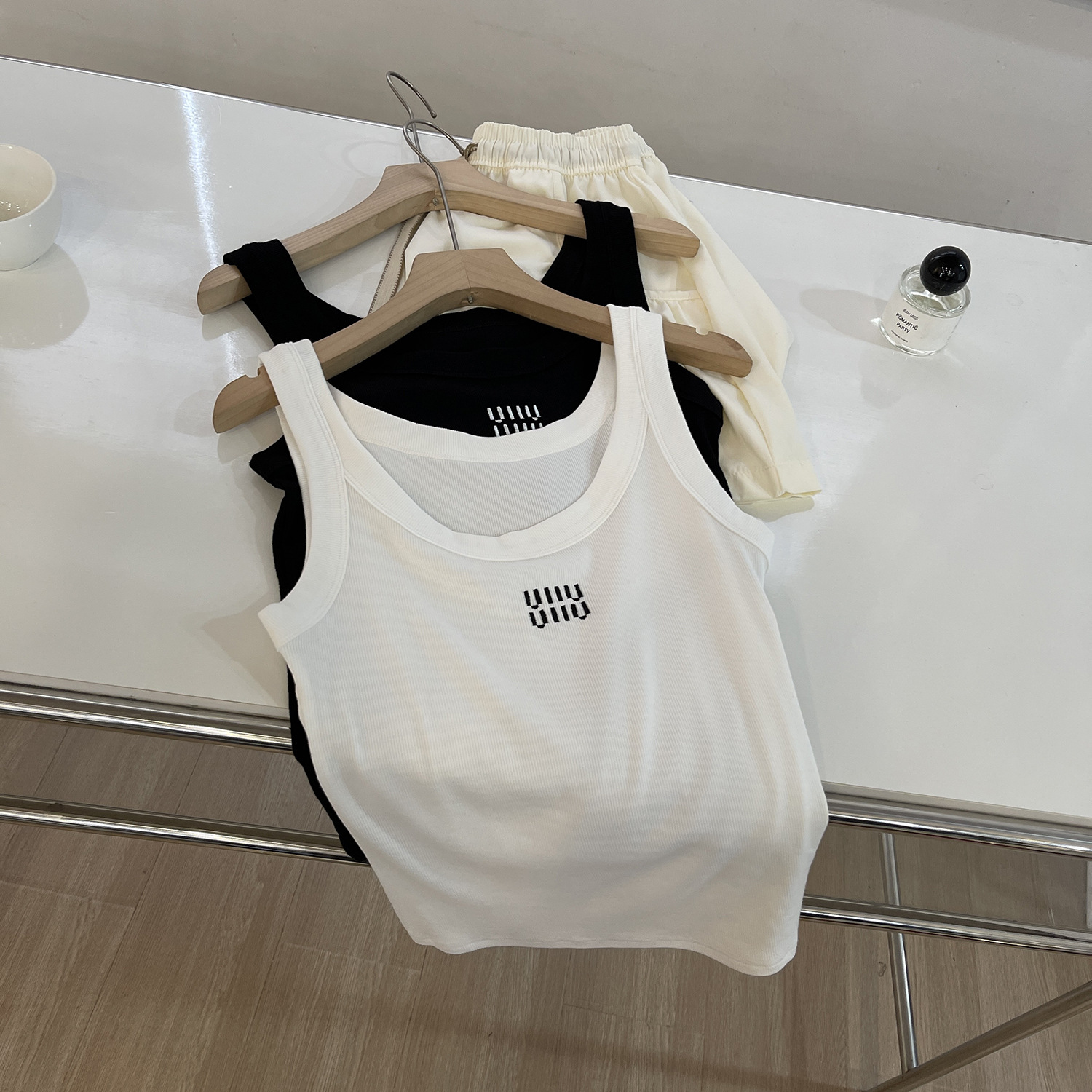 00元190件可售买家服务支付方式档口实拍,每天都有新款,姐妹们常来