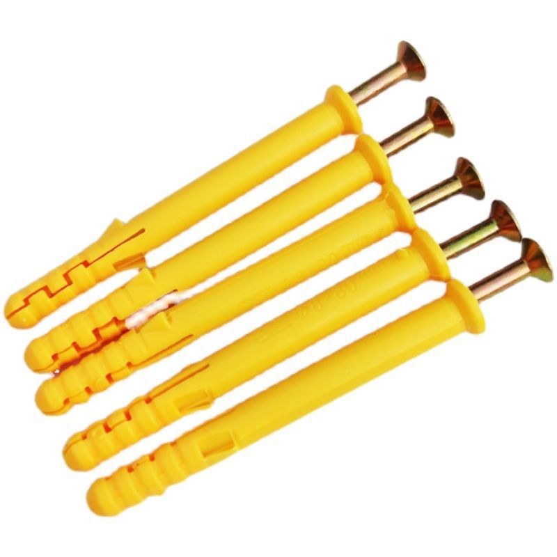 保温钉塑料胀栓-保温钉塑料胀栓厂家,品牌,图片,热帖-阿里巴巴