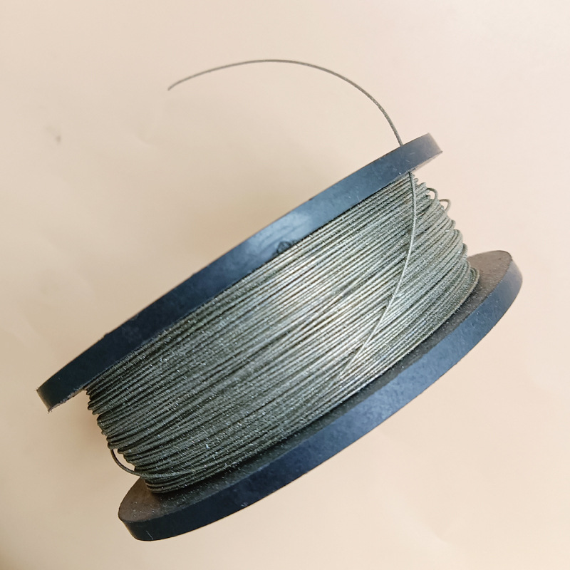 电镀钻石线金刚石切割线金刚砂线锯条非环形锯玉石陶瓷玻璃合金硅