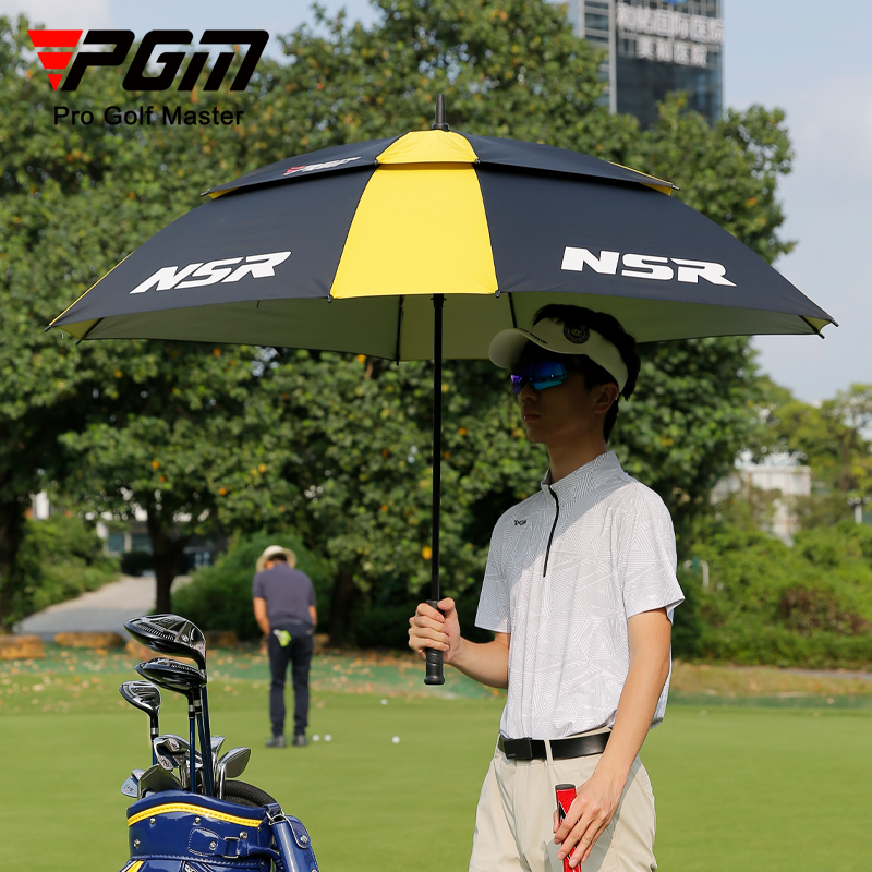 m3no容量高尔夫雨伞 防晒遮阳伞 高尔夫球伞玻璃纤维防雷-阿里巴巴