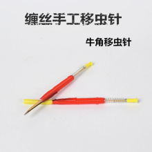 意蜂蜂王产卵王意蜂王新开产王金喀尔巴阡交尾王生