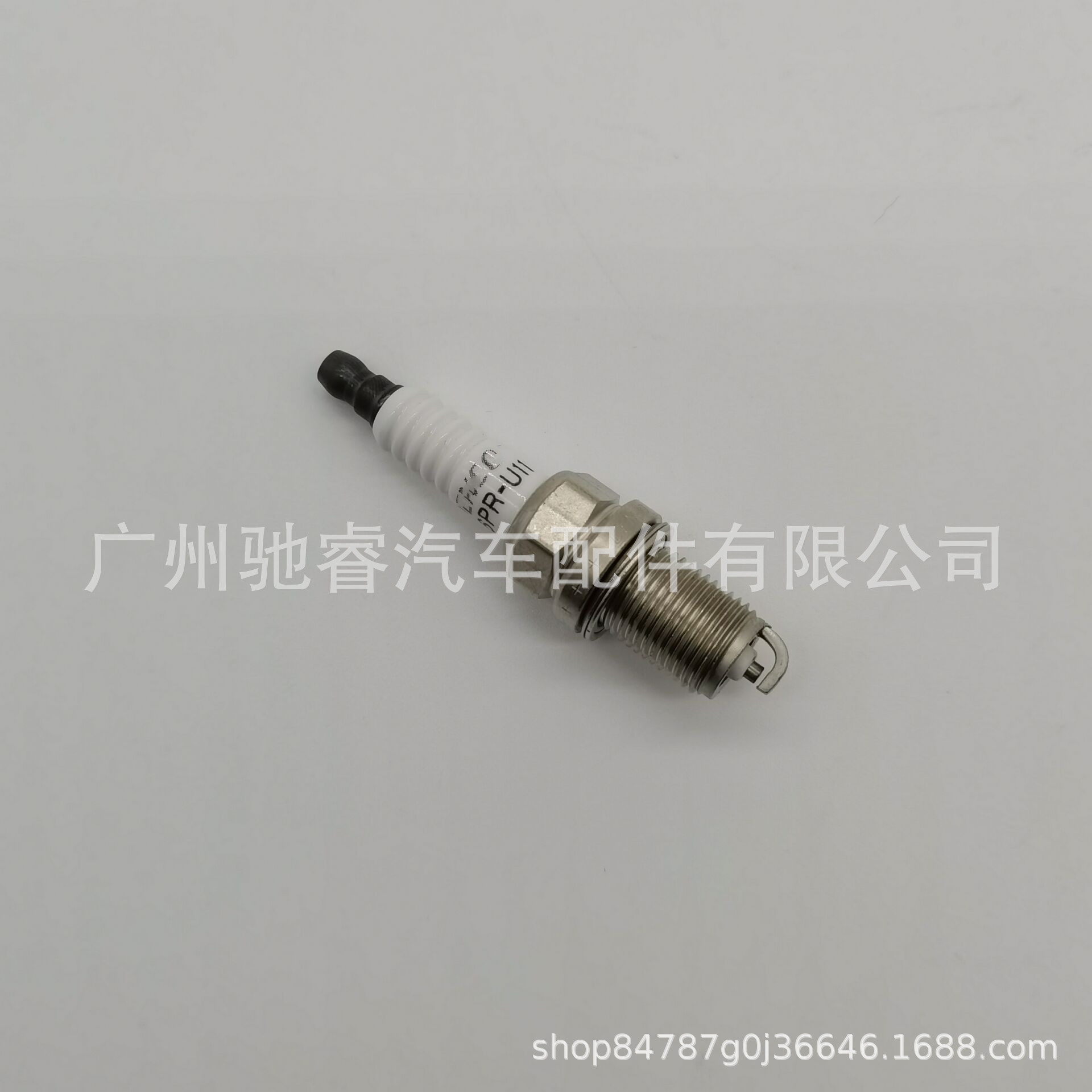 sk20r11适用于丰田 denso 3297 高品质铱金火花塞90919-01210