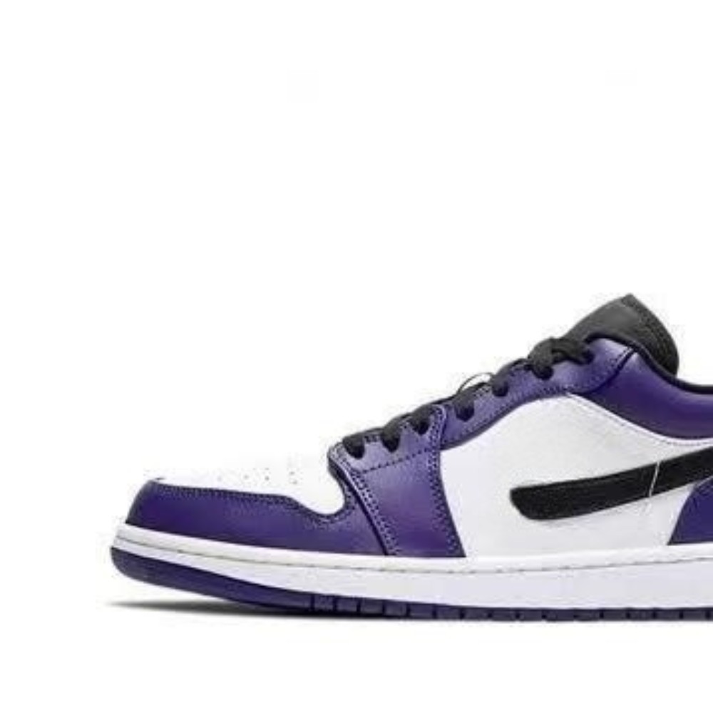 aj1低帮篮球鞋烟灰大理石大学蓝乔1蒂芙尼倒钩男女休闲运动鞋外贸