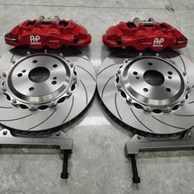 gt6 gt4前六后四布雷博卡钳 特价处理_阿里巴巴找货神器