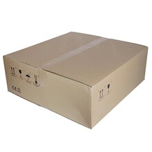 全新正品海康威视 DS-6924UD 20路24路HDMI 高清输出解码器