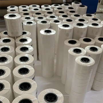 氢能源电池电堆密封专用胶膜pen电镀件粘接耐酸煮电解液热熔胶膜