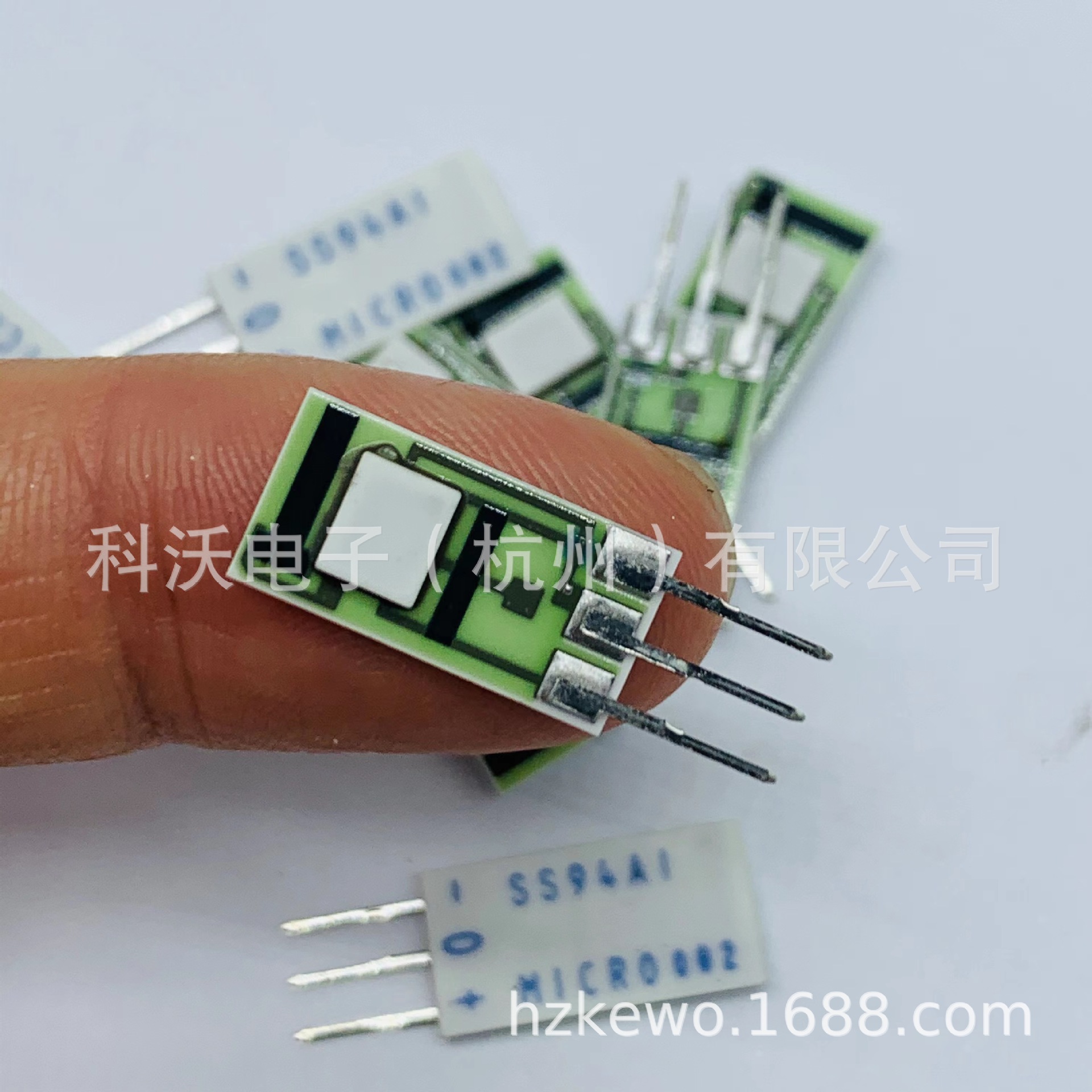 磁传感器:磁感,霍尔传感器,磁阻传感器姿态传感器:电子罗盘,倾角计