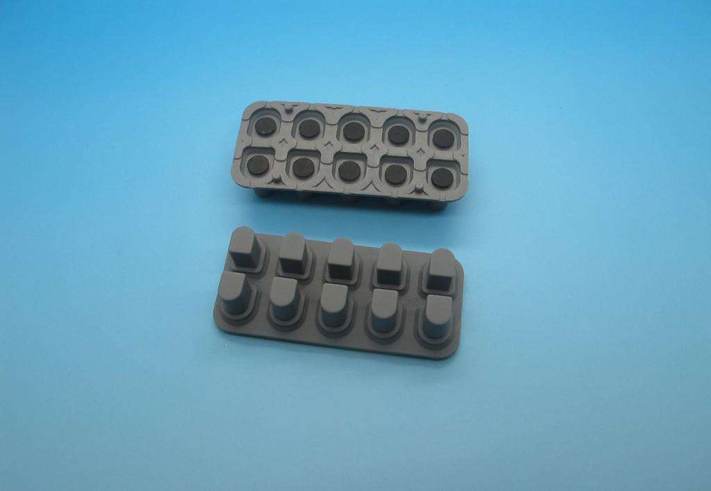 厂家定制硅胶制品 硅胶模具开模生活日用硅胶制品 工业用硅胶产品