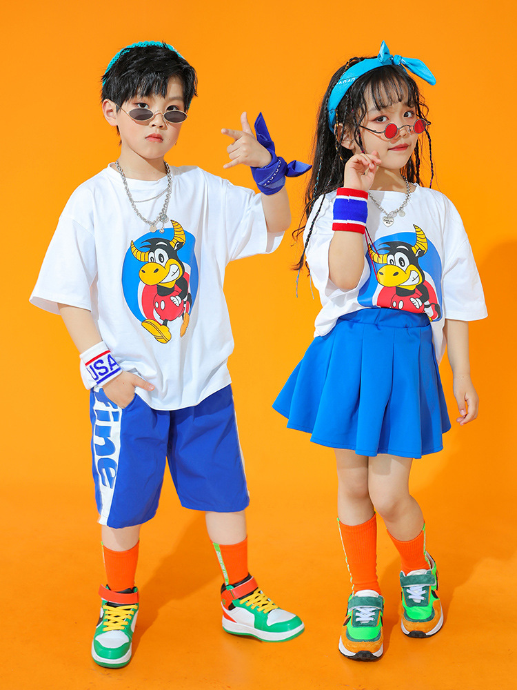 拉拉队服装男女-拉拉队服装男女厂家,品牌,图片,热帖-阿里巴巴