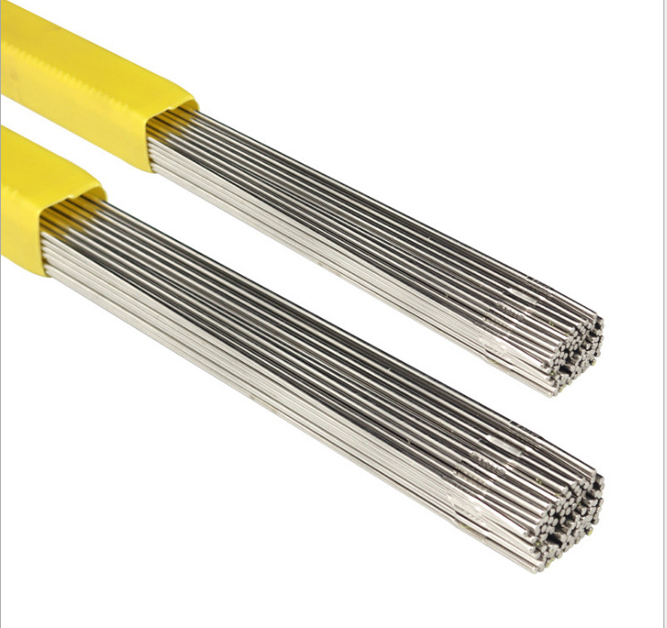 现货昆山京雷gts-308l不锈钢用tig焊丝er308l不锈钢氩弧焊丝-阿里巴巴