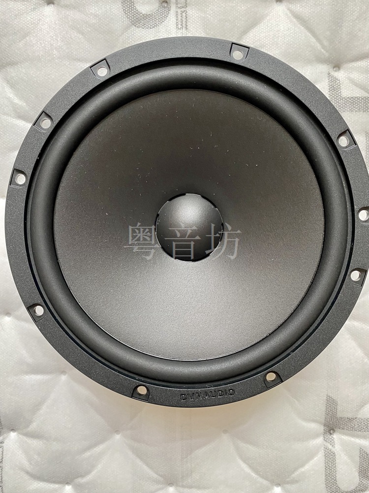 车型通用型号esotan 212加工定制否产地原装品牌丹拿商品属性付款成功