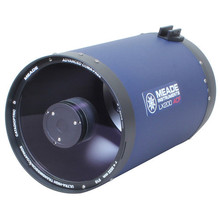 美国Meade米德 ACF8 F10 OTA天文望远镜镜筒 8英寸 F10光学镜筒