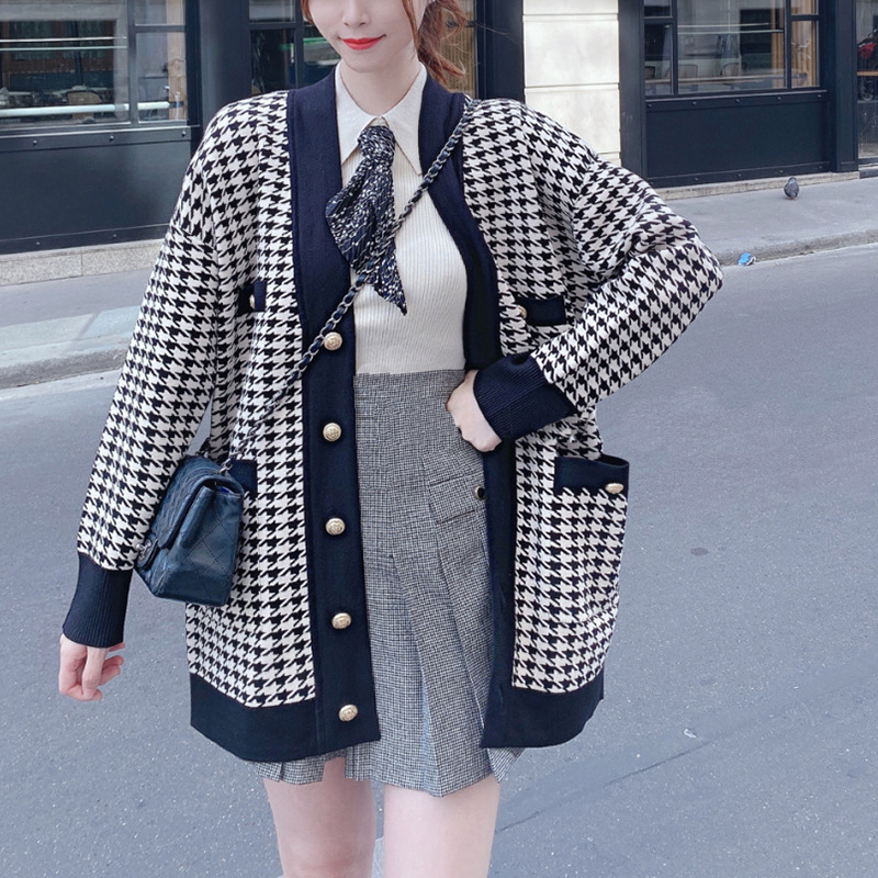 外贸 针织衫图片-海量高清外贸 针织衫图片大全 - 阿里巴巴