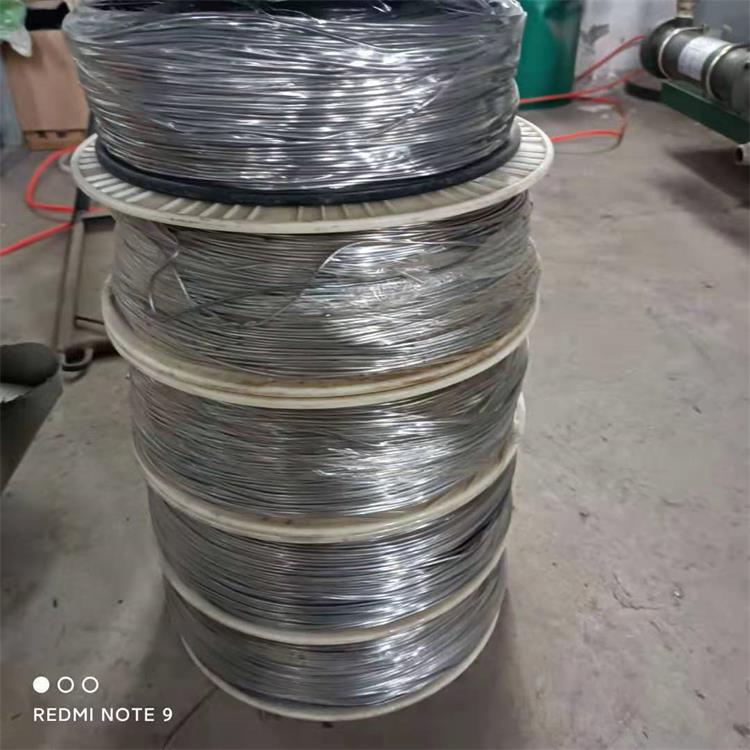 铅丝批发铅丝铅笼器保险丝超软保险丝规格齐全现货销售