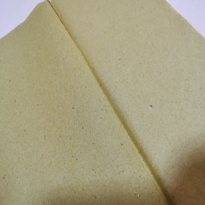 祭祀上坟烧纸传统大捆老式烧纸祭祀用品纸钱黄纸草纸冥钱币中元节