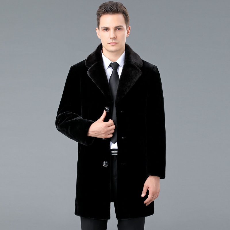 欧洲站羊毛 大衣图片-海量高清欧洲站羊毛 大衣图片大全 - 阿里巴巴