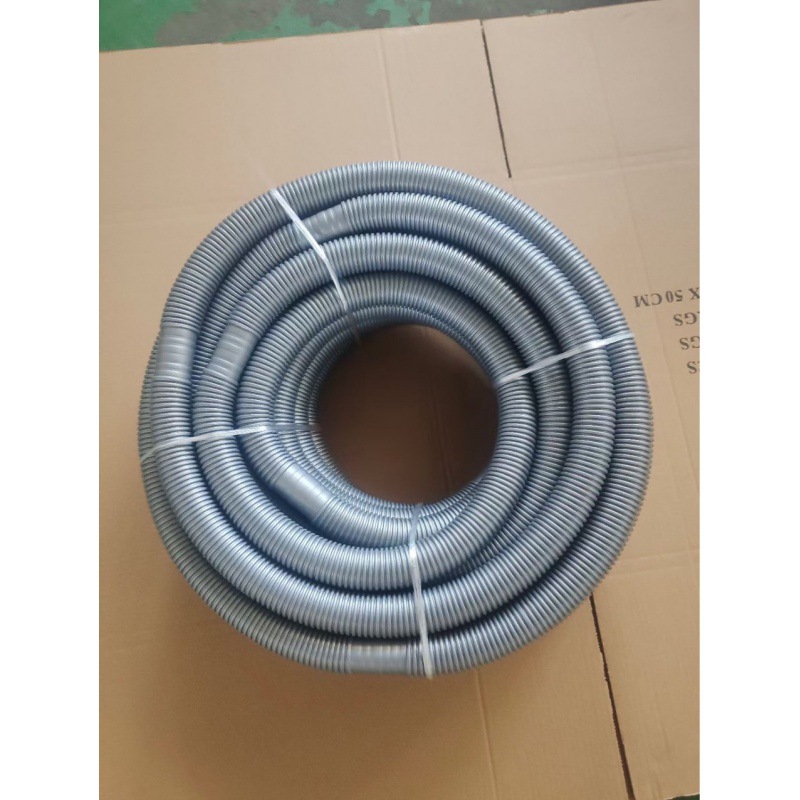 洗衣机出水管排水延长管32直径半自动波轮洗衣机型出水软管速卖通